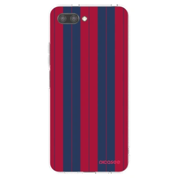 Ovitek za Honor 10 - Yacht club