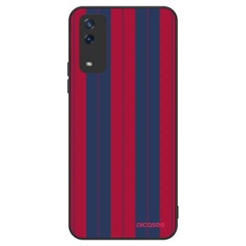 Ovitek za Vivo Y11s - Yacht club