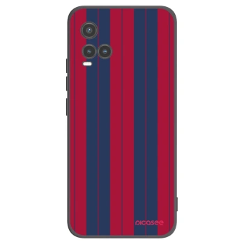 Ovitek za Vivo Y33s - Yacht club