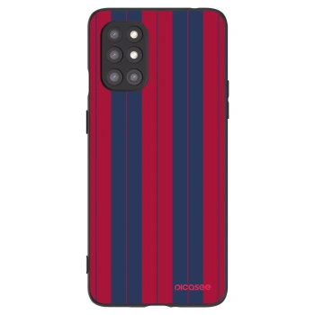 Ovitek za OnePlus 8T - Yacht club