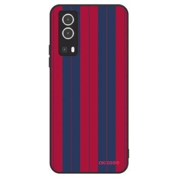 Ovitek za Vivo Y72 5G - Yacht club
