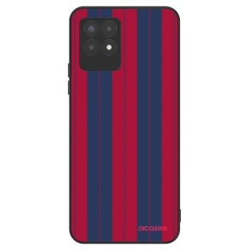 Ovitek za Realme 8i - Yacht club