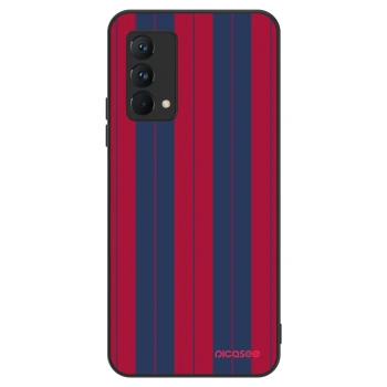 Ovitek za Realme GT Master Edition 5G - Yacht club