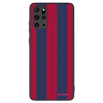 Ovitek za Samsung Galaxy S20+ G985F - Yacht club