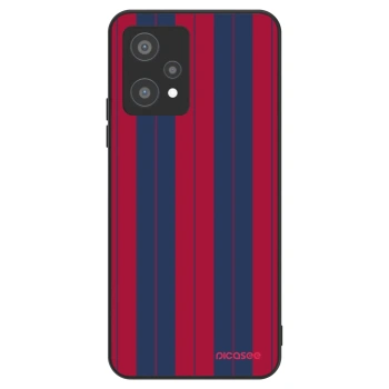 Ovitek za Realme 9 Pro 5G - Yacht club
