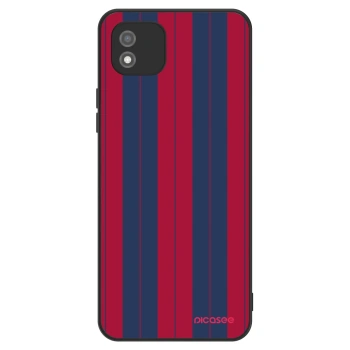 Ovitek za Realme C11 (2021) - Yacht club