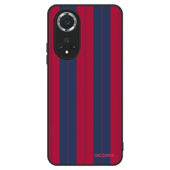 Ovitek za Huawei Nova 9 SE - Yacht club