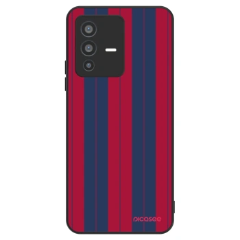 Ovitek za Vivo V23 5G - Yacht club