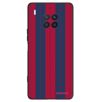 Ovitek za Honor 50 Lite - Yacht club