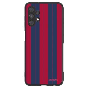 Picasee ULTIMATE CASE za Samsung Galaxy A13 4G A135 - Yacht club