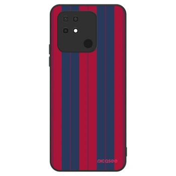 Ovitek za Xiaomi Redmi 10C - Yacht club