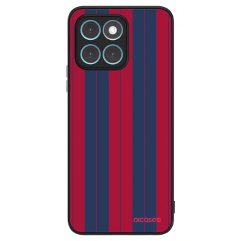 Ovitek za Honor X8 4G - Yacht club