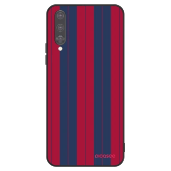 Ovitek za Huawei P20 Pro - Yacht club