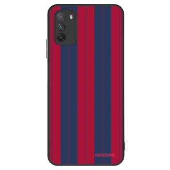 Ovitek za Xiaomi Poco M3 - Yacht club