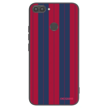 Ovitek za Huawei P Smart - Yacht club