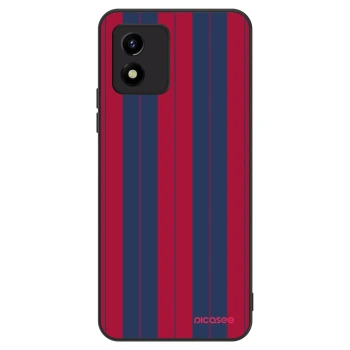 Ovitek za Vivo Y01 - Yacht club