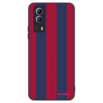Ovitek za Vivo Y52 5G - Yacht club