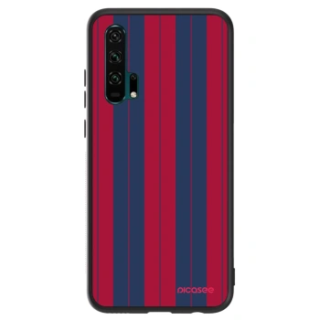 Ovitek za Honor 20 Pro - Yacht club