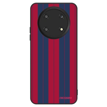 Ovitek za Honor Magic4 Lite 5G - Yacht club