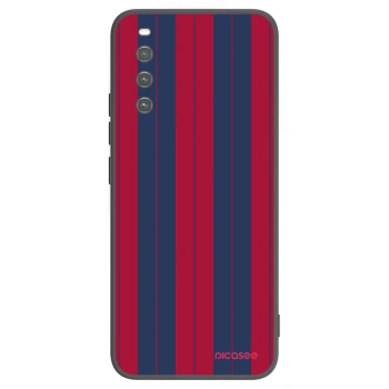 Ovitek za Sony Xperia 10 IV 5G - Yacht club