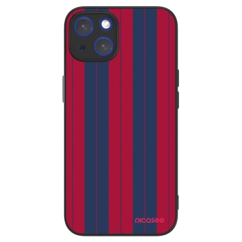 Picasee ULTIMATE CASE za Apple iPhone 14 - Yacht club