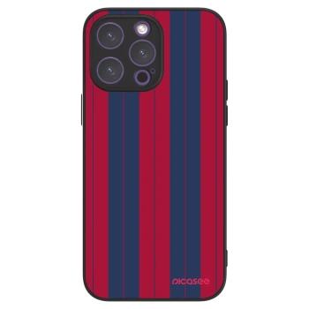 Picasee ULTIMATE CASE za Apple iPhone 14 Pro Max - Yacht club