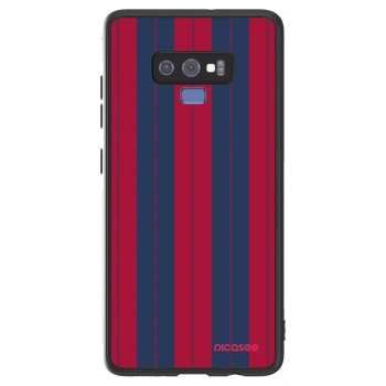 Ovitek za Samsung Galaxy Note 9 N960F - Yacht club