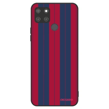Ovitek za Realme C21Y - Yacht club