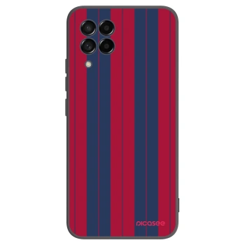 Ovitek za Samsung Galaxy M53 5G - Yacht club
