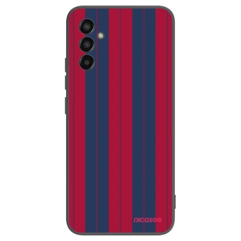 Ovitek za Samsung Galaxy M13 M135F - Yacht club