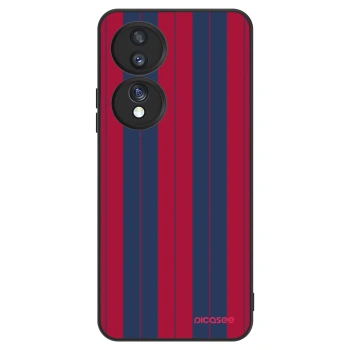 Ovitek za Honor 70 - Yacht club
