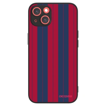Picasee ULTIMATE CASE MagSafe za Apple iPhone 13 - Yacht club
