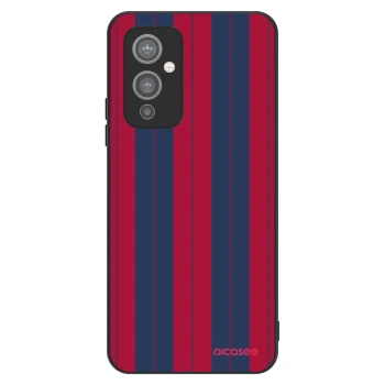 Ovitek za OnePlus 9 - Yacht club