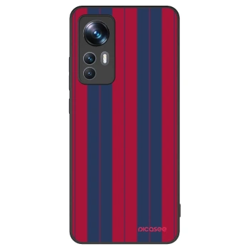 Ovitek za Xiaomi 12T Pro - Yacht club