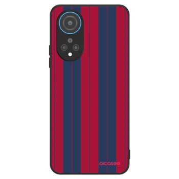 Ovitek za Honor X7 - Yacht club