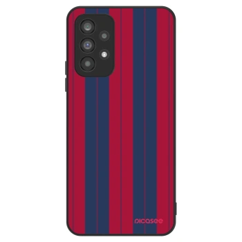 Ovitek za Samsung Galaxy A73 5G - Yacht club