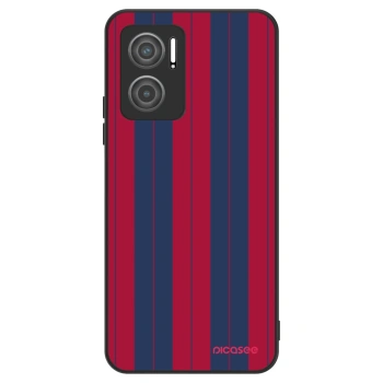 Ovitek za Xiaomi Redmi 10 5G - Yacht club