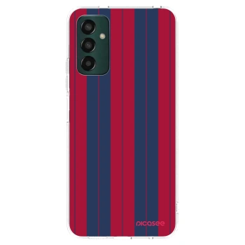 Ovitek za Samsung Galaxy M23 5G - Yacht club