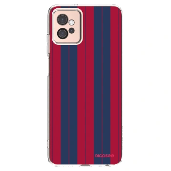 Ovitek za Motorola Moto G32 - Yacht club