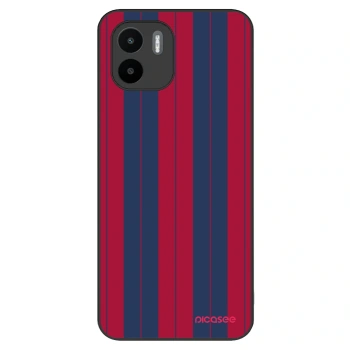 Ovitek za Xiaomi Redmi A1 - Yacht club