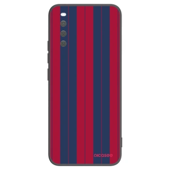 Ovitek za Sony Xperia 10 III - Yacht club