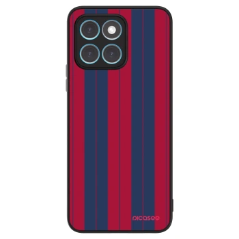 Ovitek za Honor X8 5G - Yacht club