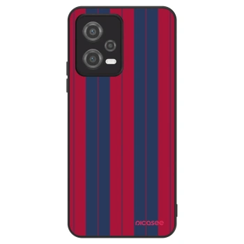 Ovitek za Xiaomi Poco X5 - Yacht club