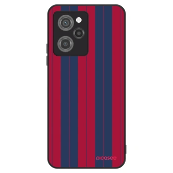 Ovitek za Xiaomi Poco X5 Pro - Yacht club