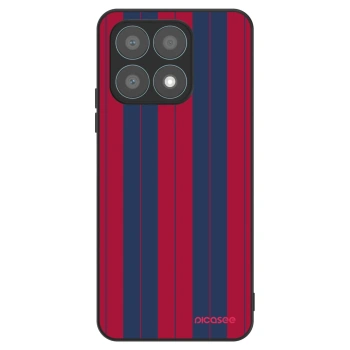 Ovitek za Honor X8a - Yacht club