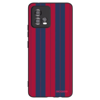 Ovitek za Motorola Moto G72 - Yacht club