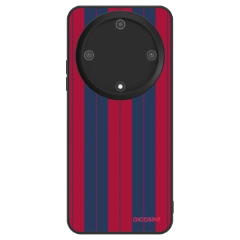 Ovitek za Honor Magic5 Lite 5G - Yacht club