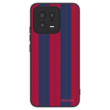 Ovitek za Xiaomi 13 - Yacht club