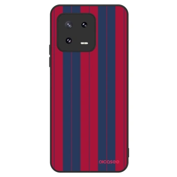 Ovitek za Xiaomi 13 Pro - Yacht club