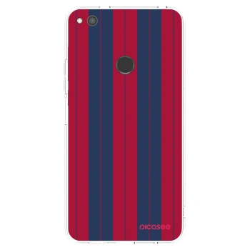 Ovitek za Huawei P9 Lite 2017 - Yacht club